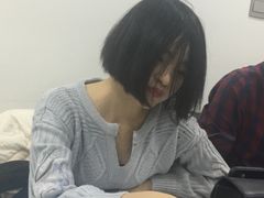 -牛学教育雅思托福PTE·小语种培训(小寨校区)