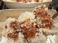 -三出山火锅(南京万象天地店)