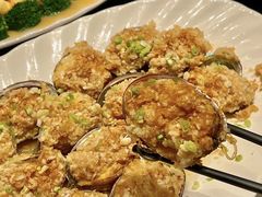-皇宫大酒店