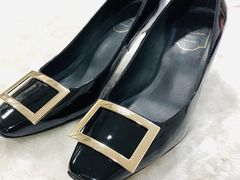 -IRENCE伊琳丝奢侈品皮具护理(二手鉴定世界广场店)