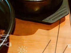 -好介口深夜酒馆(梅江店)