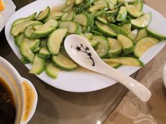 -萨拉热窝长城中餐厅