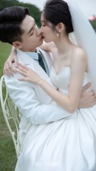 -花漾摄影优选工作室(东莞原创作品店)