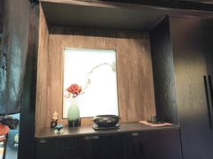 -黑牛の店·黑金店(沈阳万象城店)