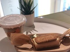 -XI·LaundryCafe 喜咖自助洗衣咖啡店