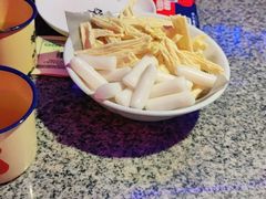 -蛙来哒(华隆步步高店)