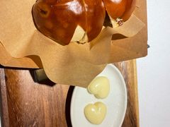 -狮拾久·现代新加坡料理(壹方城店)