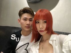 点击看大图 -SEBASTIAN塞巴斯汀