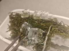 -海底捞火锅(公益西桥店)