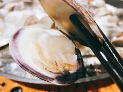 -水哥卜卜贝(东晓·胜汇里店)