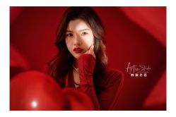 点击看大图 -韩国艺匠ARTIZ STUDIO(博览中心店)