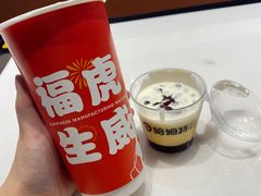 -砂之船奥莱(南京江宁店)