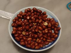 -湘渝人家·川湘菜(十里河店)