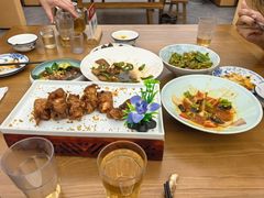 -鸿运楼·舌尖上的徽菜