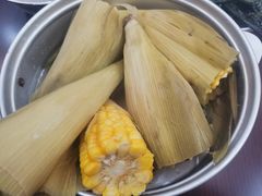 -新农都水产市场
