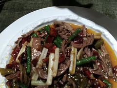 -庆合府重庆大排档(紫都城店)
