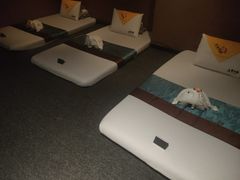 -泰禾馨·泰式按摩精油SPA(河西万达店)