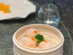 -天瑞轩·粤菜餐厅