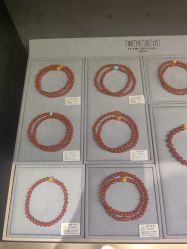 -御珠宫坊(壹海城ONEMALL店)