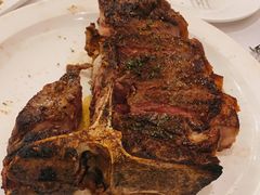 -摩根扒房(桐梓林店)