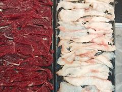 -潮发潮汕牛肉店(芳村店)