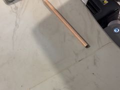 -好兄弟郭巨海鲜(天一阁店)