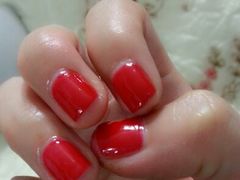 android_upload_pic-宝贝客栈