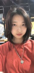 -东瀛造型