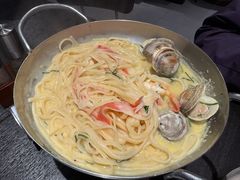 -卡朋西餐(宝安大仟里店)