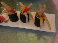 -上海小南国(国会店)