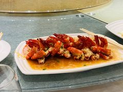 -陶然轩(沙面店)