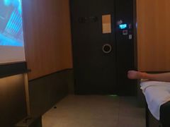 -和子足浴SPA会馆(竹山路店)