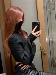 -禾里設計