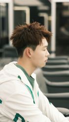 -GD GUIDE DIRECTION