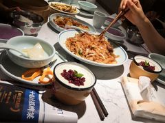 -大榕树下顺德菜(融创茂店)