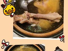 -徽珍源(龙茗路店)