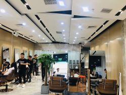 点击看大图 -IN STYLE·全国形象店