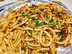 -大碗先生(万家丽店)