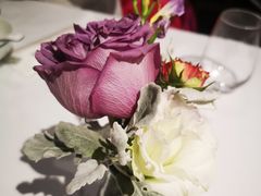 -禧宴Joyous Restaurant(禧园店)
