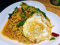 -老金烧烤(伟东新都店)