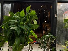 -谭姐湘菜馆(浦东大道店)