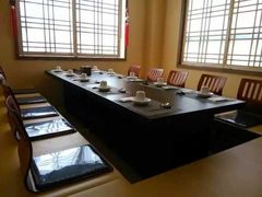 iphone_upload_pic-延世韩家(人民路店)