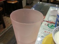 -仁信双皮奶(庙前直街店)