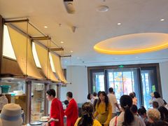 -老绥元烧麦·家常菜(大召店)