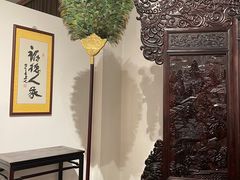 -中国紫檀博物馆