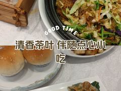 -荔枝楼酒家(员村东璟店)