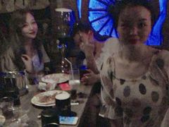 -Helens海伦司小酒馆(津湾广场店)