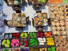 -回龙窝历史文化街区