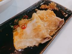 -天成·川菜家宴(礼岗店)
