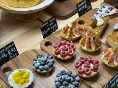 -Alimentari Grande(东湖路店)